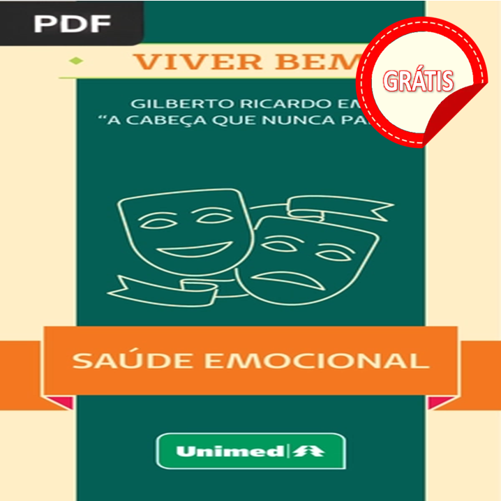 Ebook: BOAS PRÁTICAS EM SAÚDE MENTAL